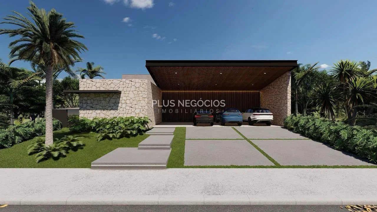 Terreno, 1000 m² - Foto 5