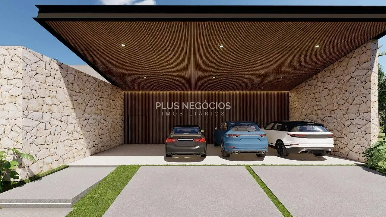 Terreno, 1000 m² - Foto 6