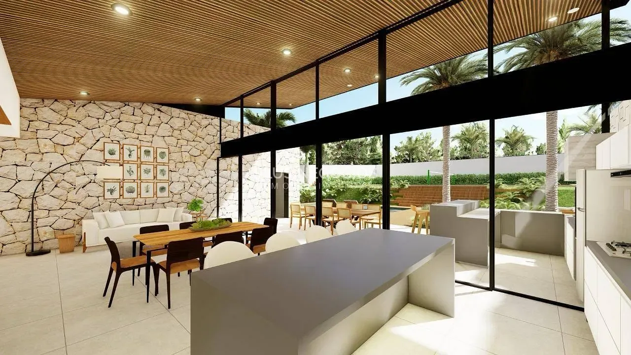 Terreno, 1000 m² - Foto 7