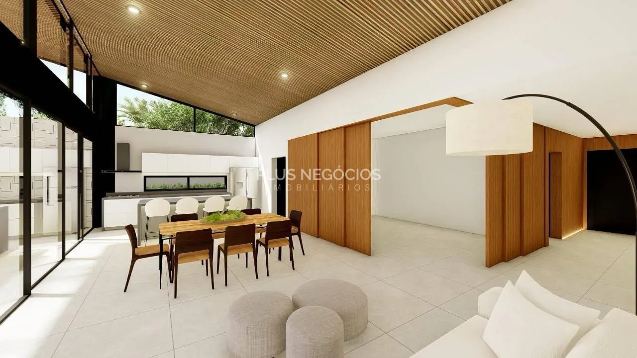 Terreno, 1000 m² - Foto 8