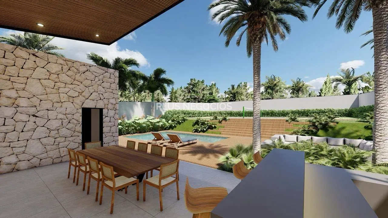 Terreno, 1000 m² - Foto 10