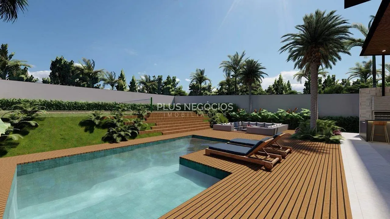 Terreno, 1000 m² - Foto 11