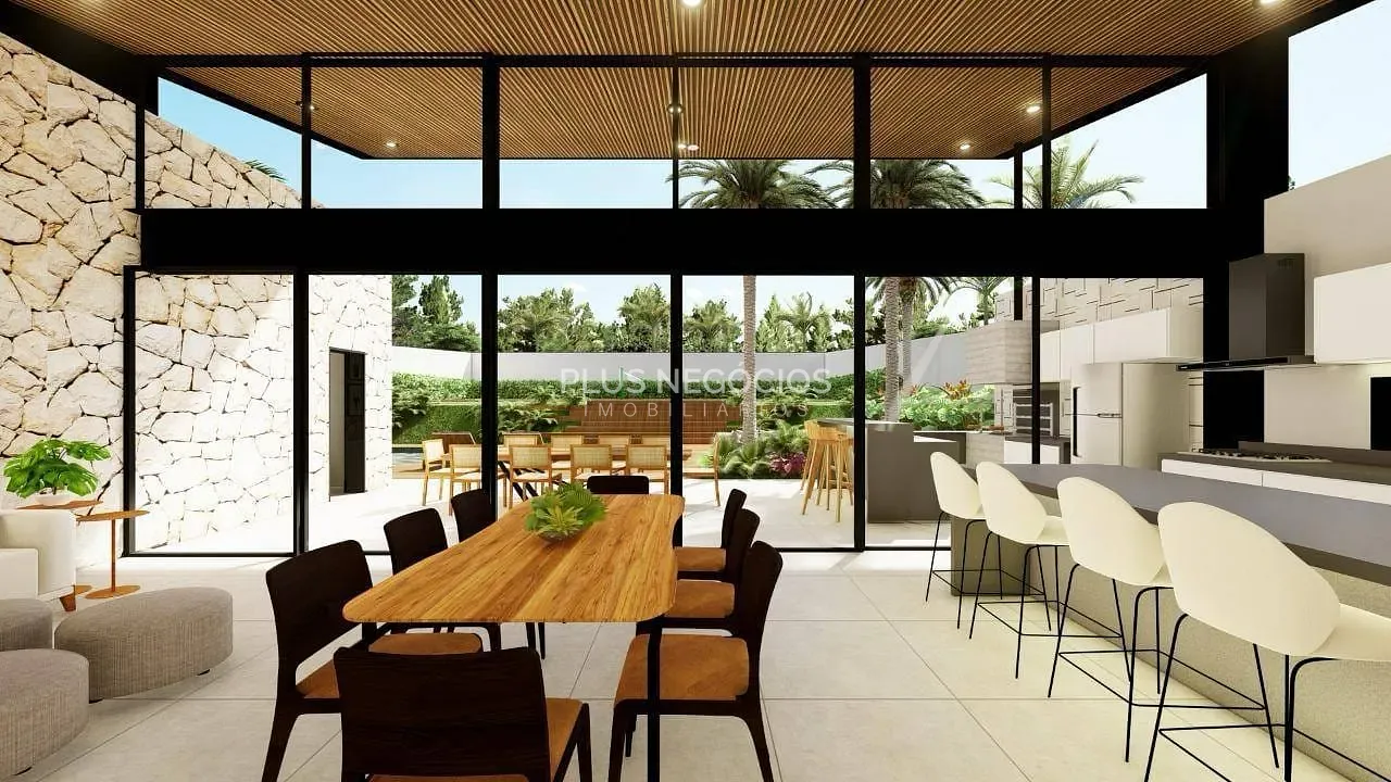 Terreno, 1000 m² - Foto 12