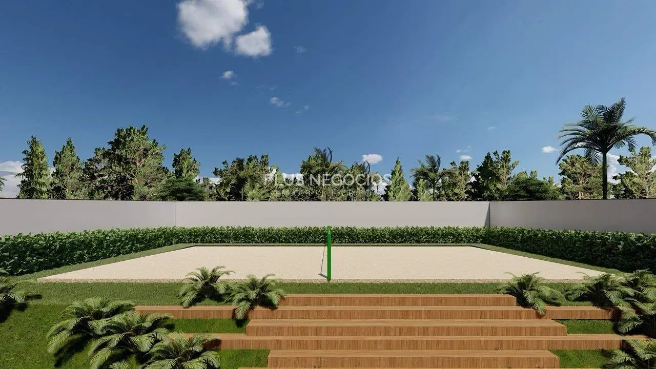 Terreno, 1000 m² - Foto 13