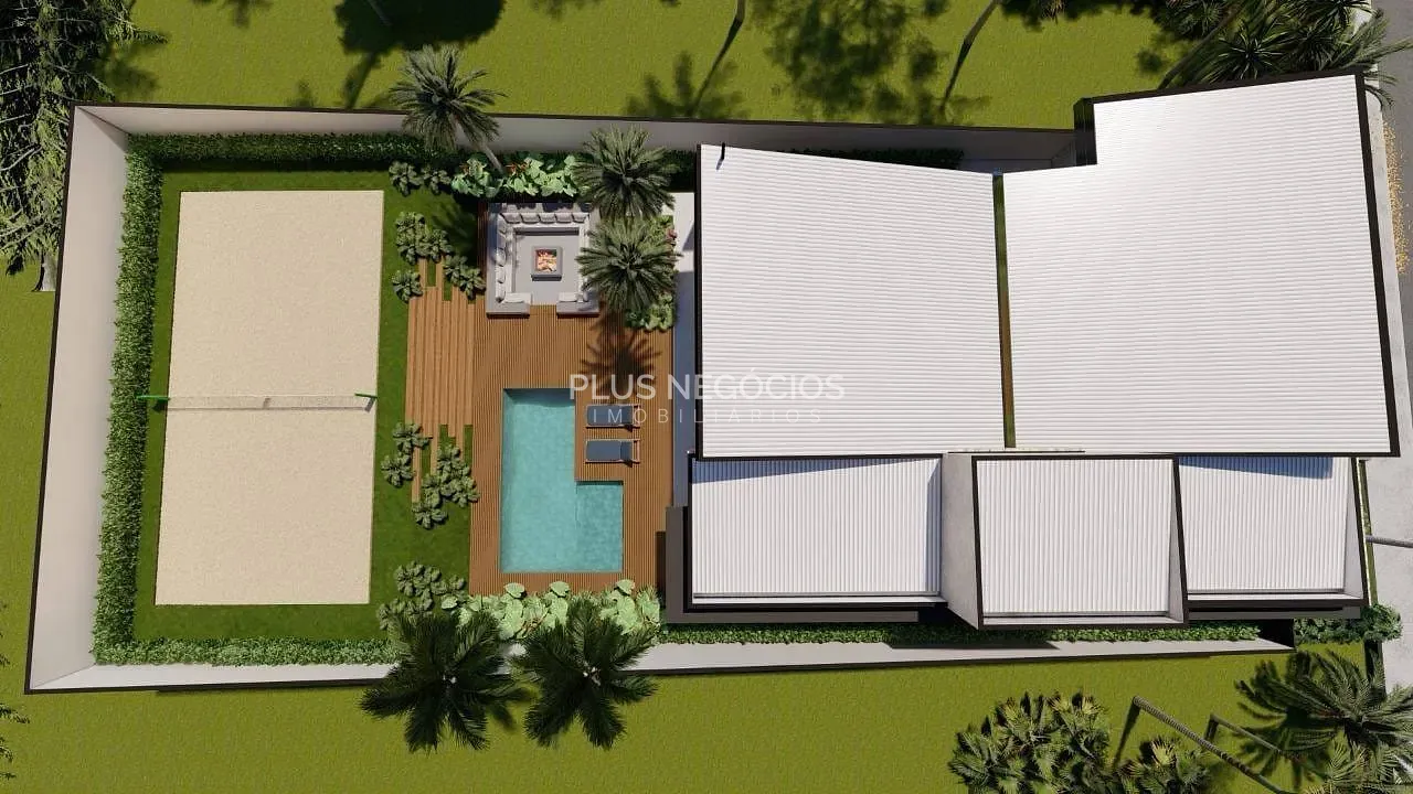 Terreno, 1000 m² - Foto 14