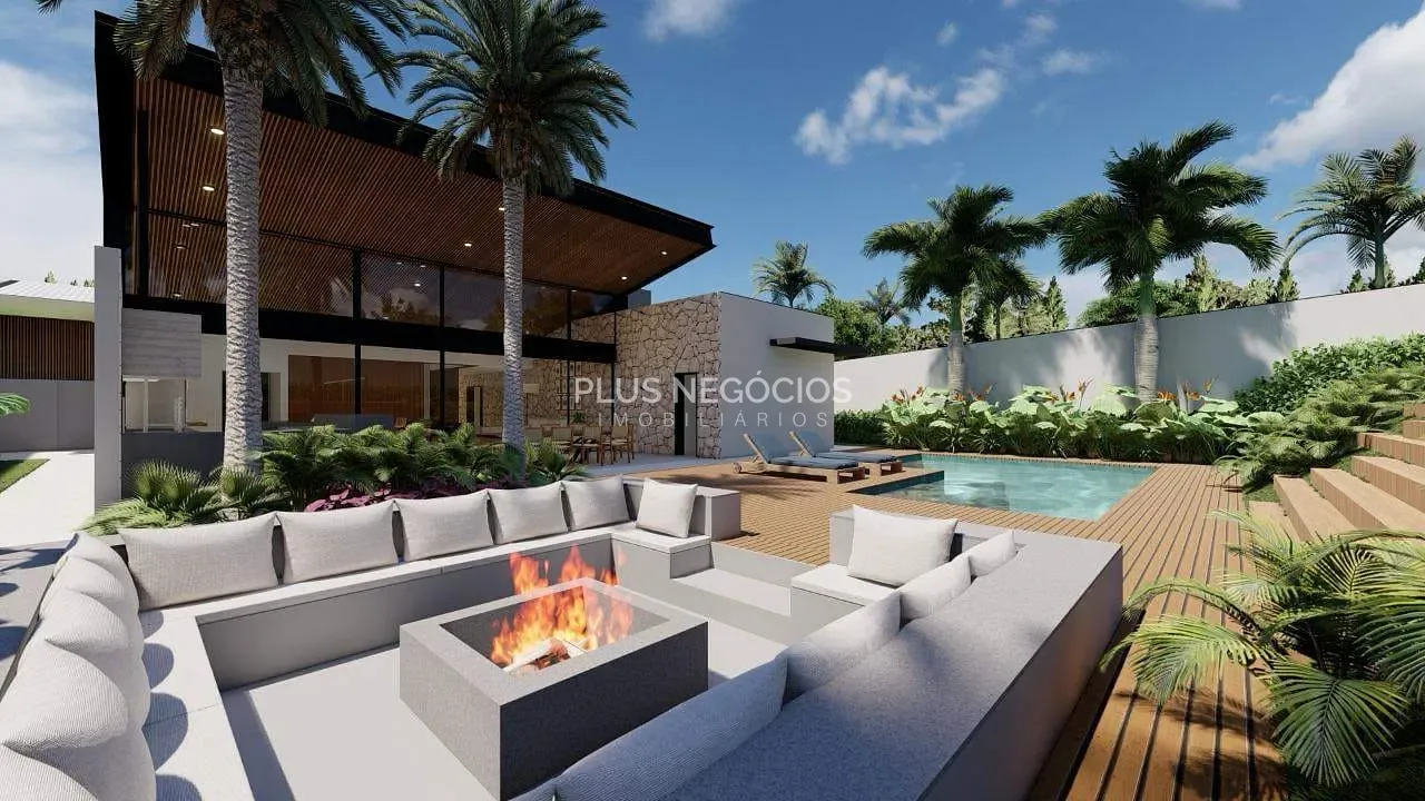 Terreno, 1000 m² - Foto 15