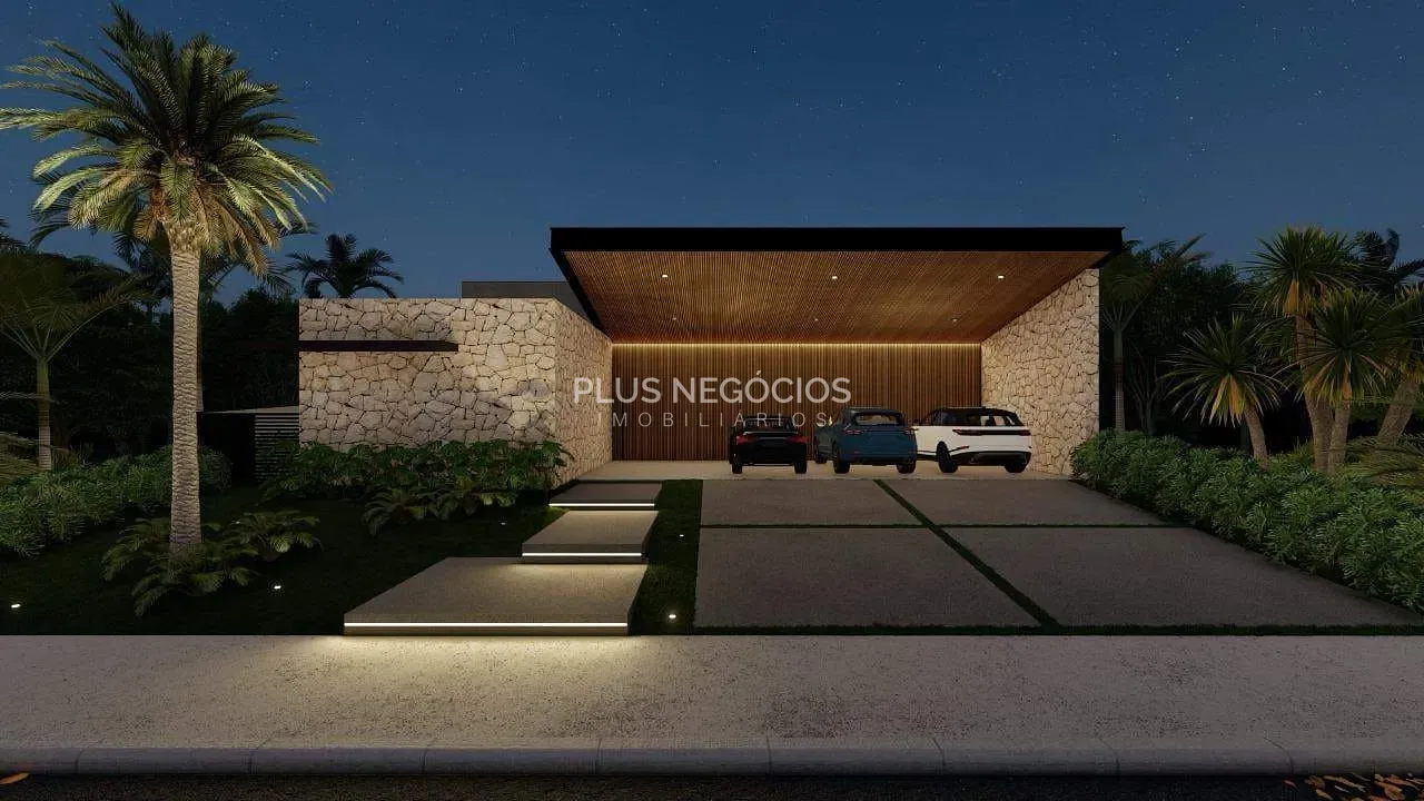 Terreno, 1000 m² - Foto 16
