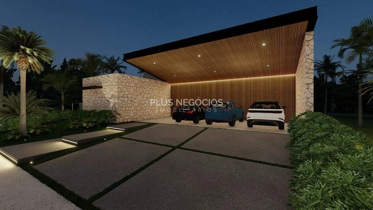 Terreno, 1000 m² - Foto 17