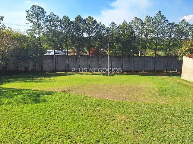 Terreno com 936m², à venda, no bairro Rancho Dirce em Sorocaba