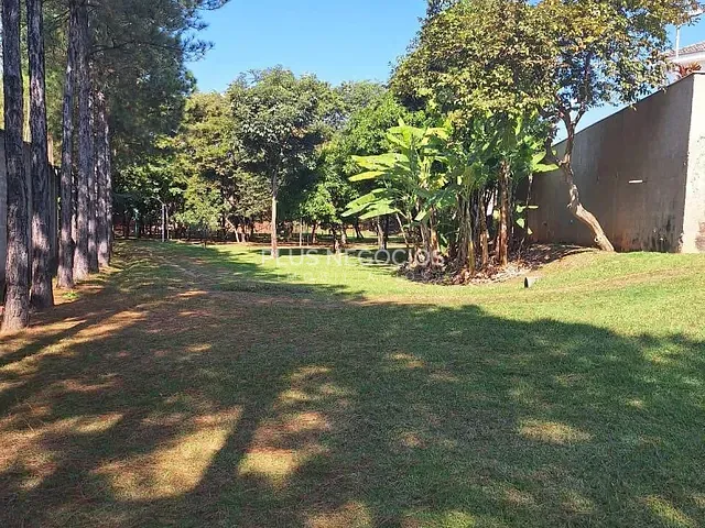 Terreno com 936m², à venda, no bairro Rancho Dirce em Sorocaba