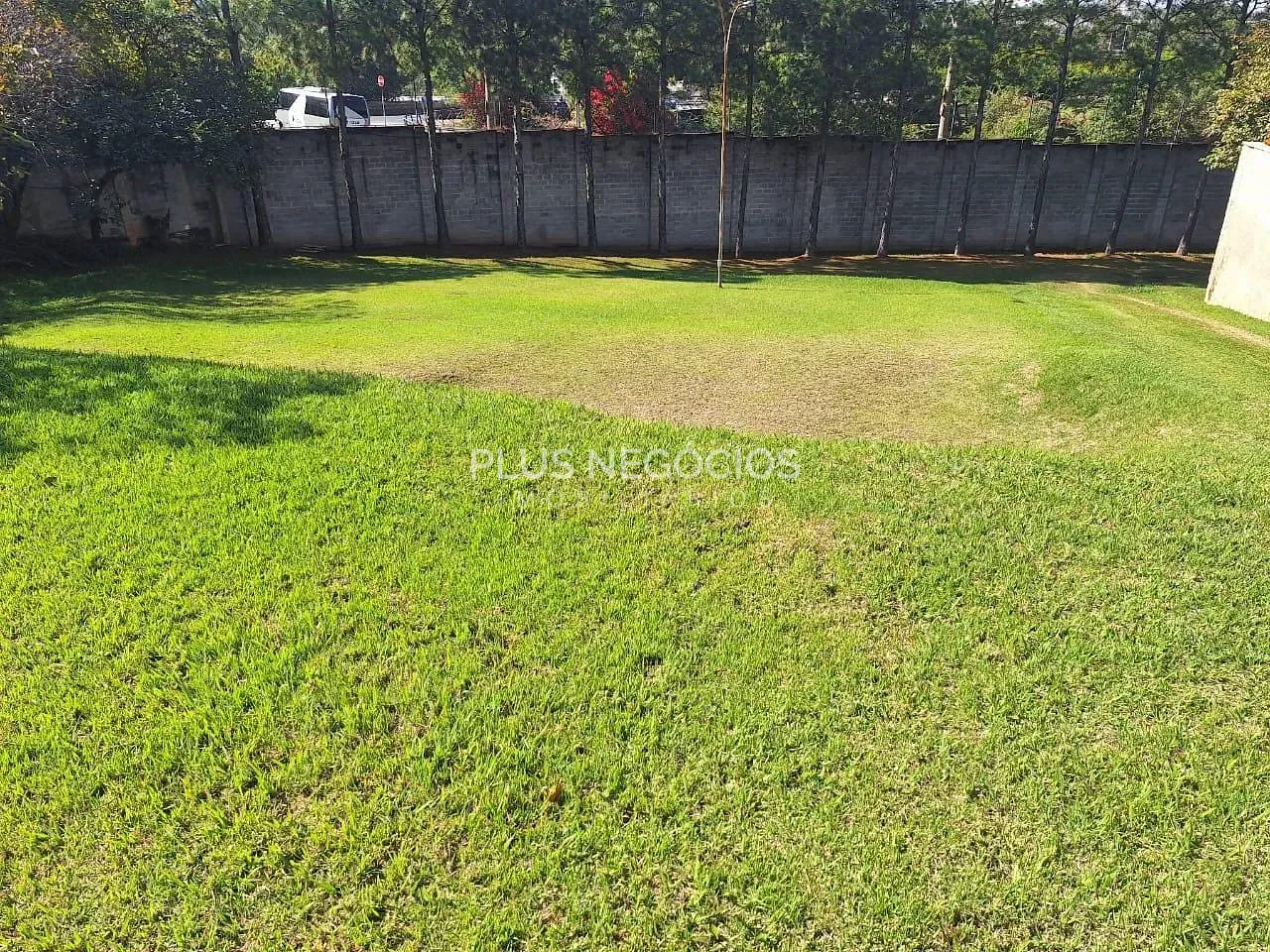 Terreno, 936 m² - Foto 5