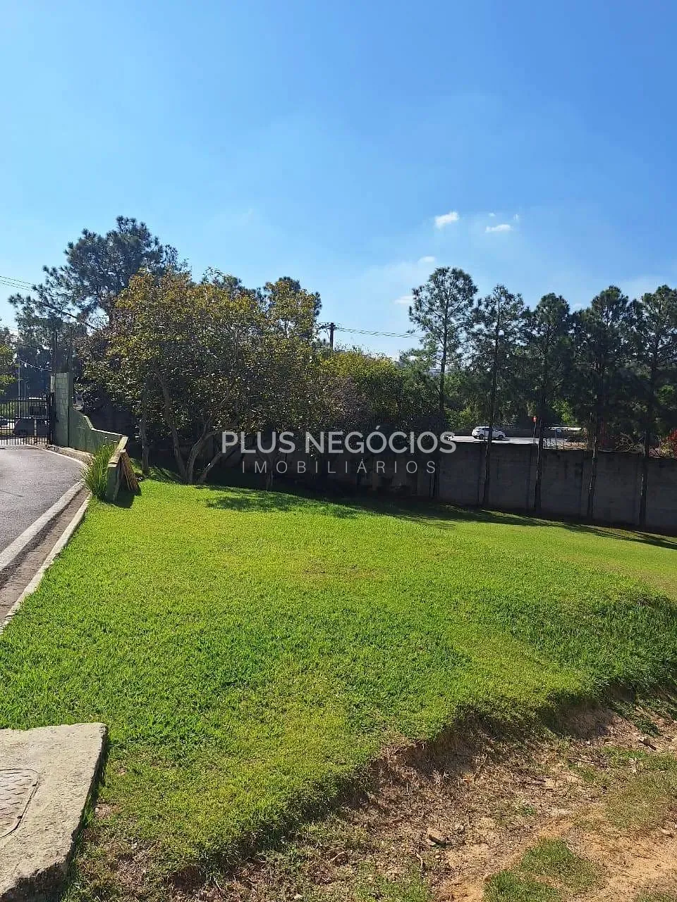 Terreno, 936 m² - Foto 6