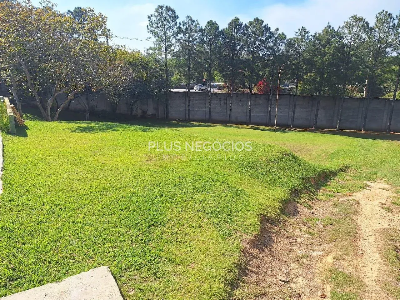 Terreno, 936 m² - Foto 7