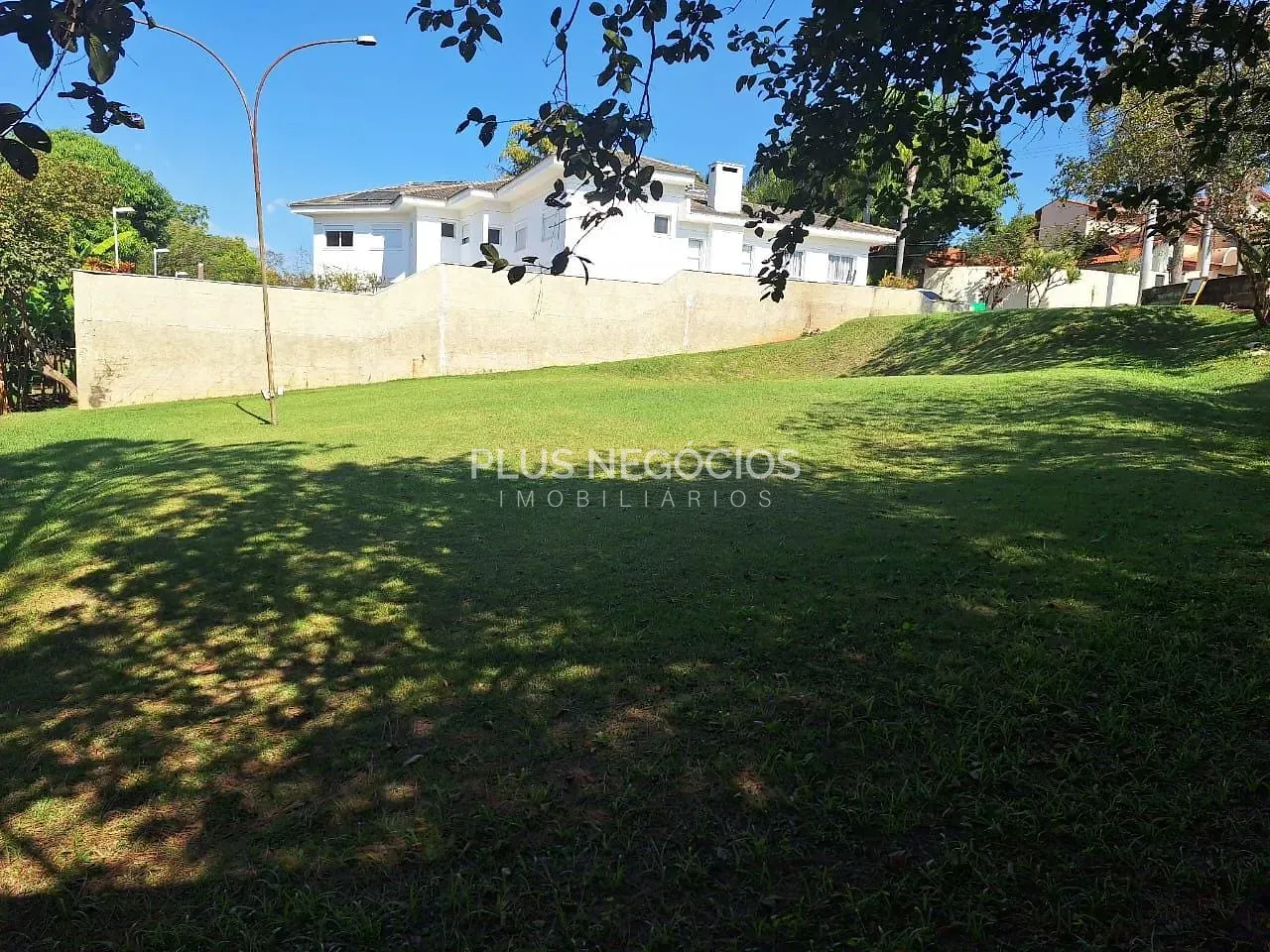 Terreno, 936 m² - Foto 8
