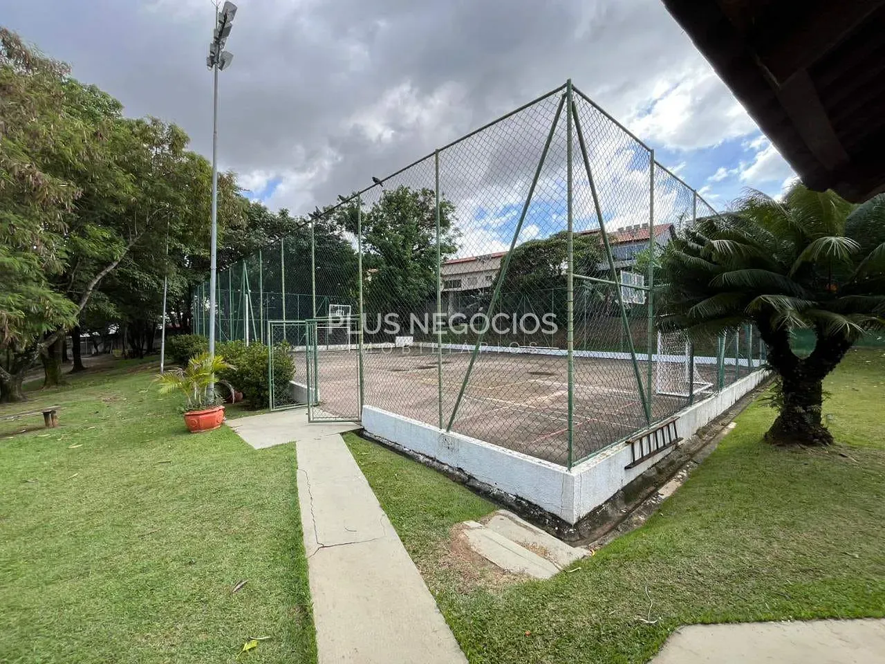Terreno, 936 m² - Foto 13