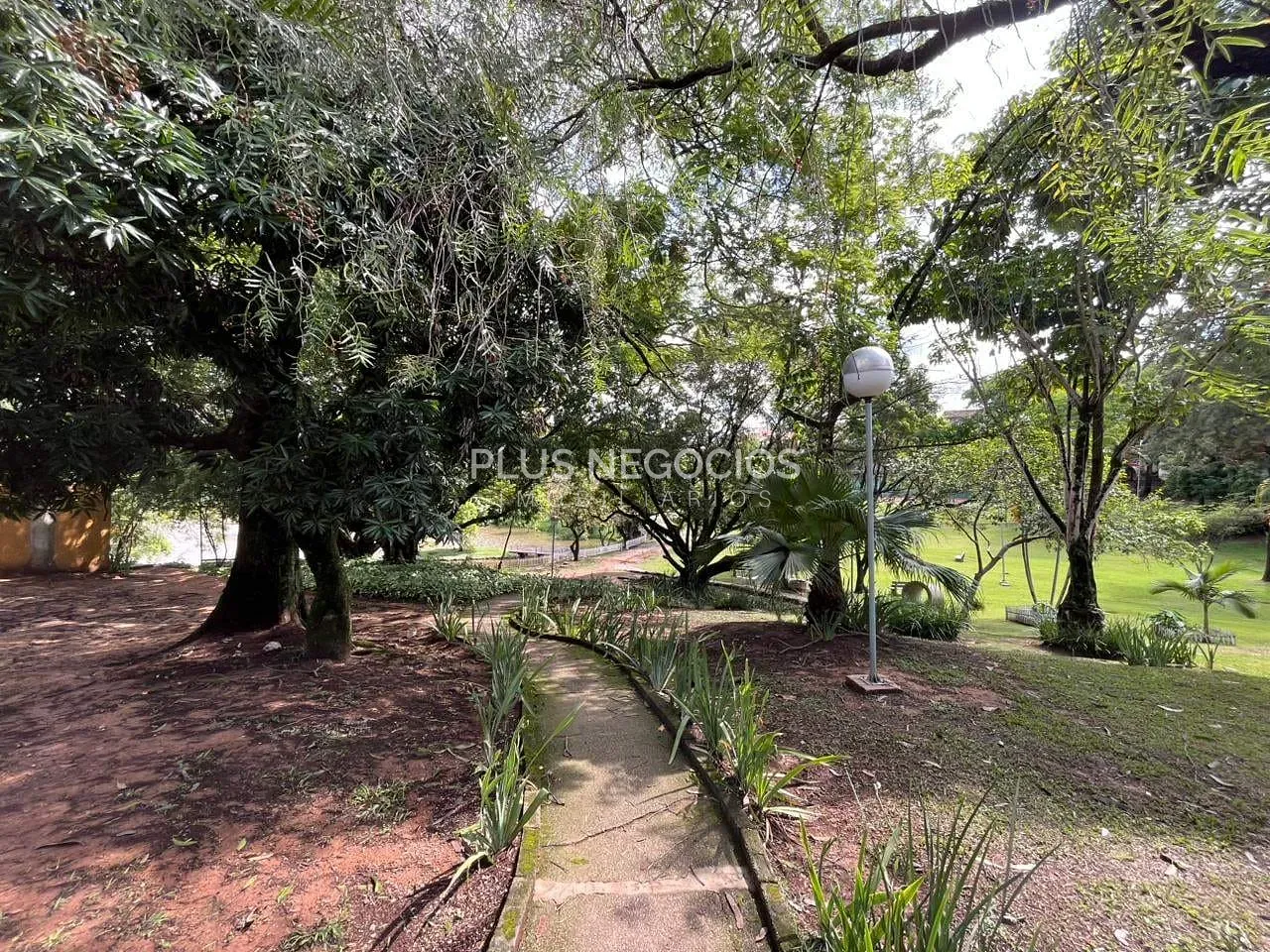 Terreno, 936 m² - Foto 16