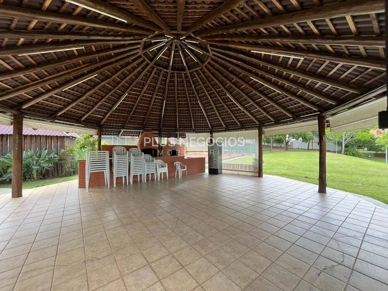 Terreno, 936 m² - Foto 18