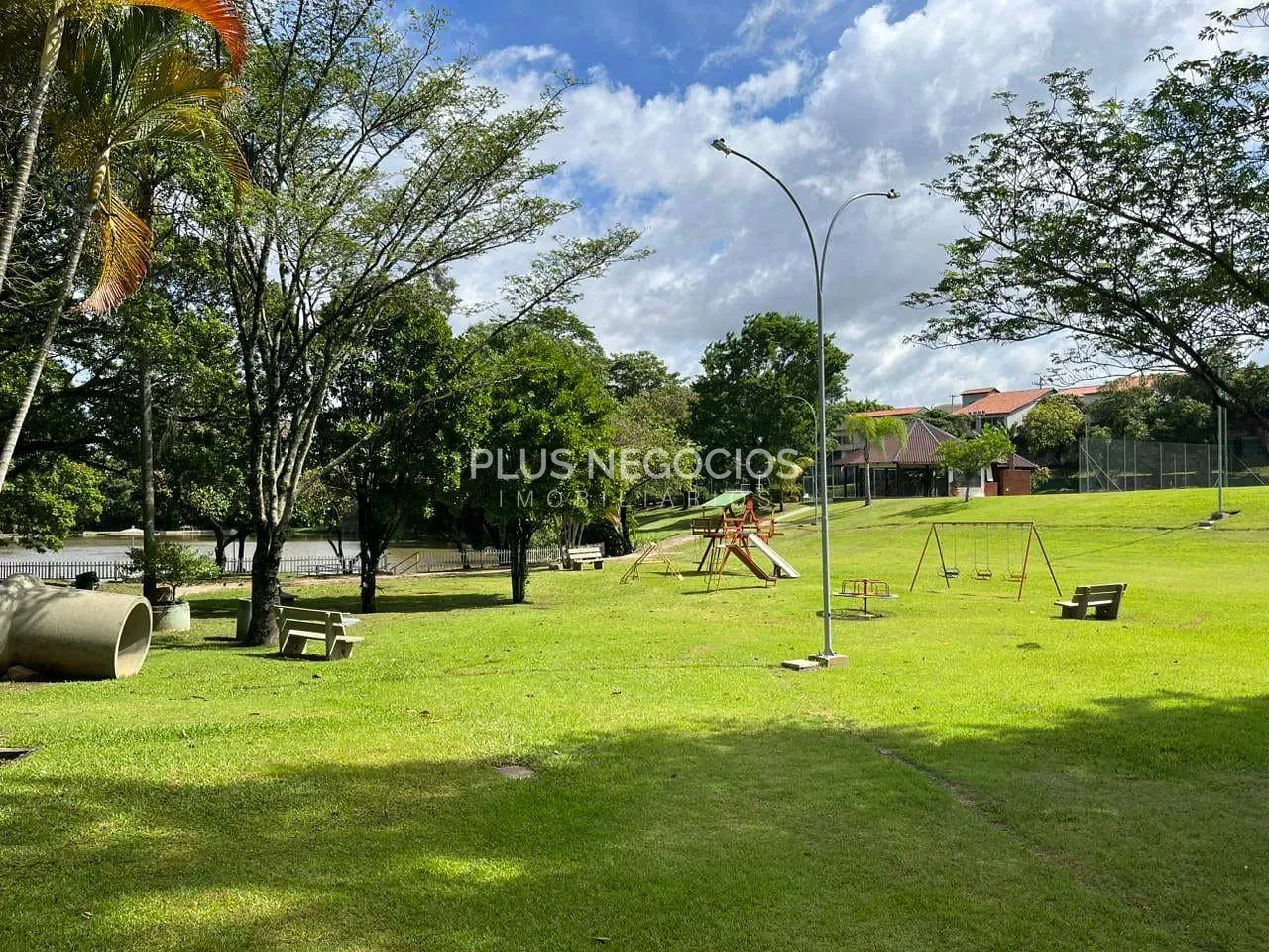 Terreno, 936 m² - Foto 21