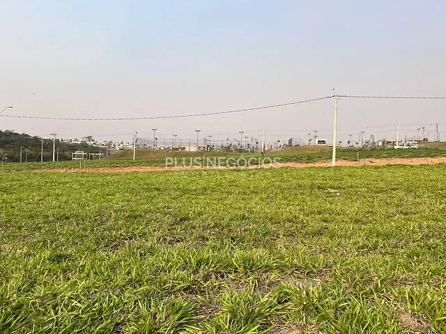 Terreno com 300m², à venda, no bairro Itapeva em Votorantim