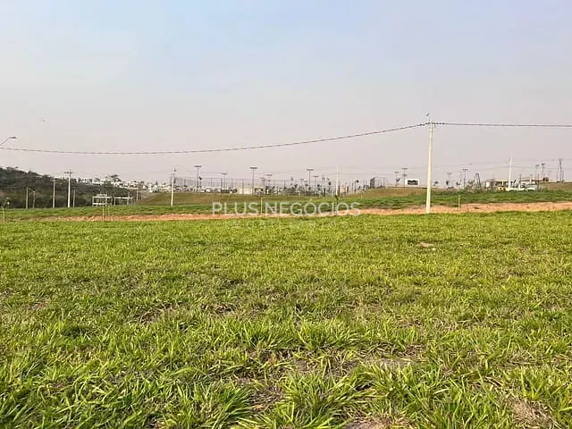 Terreno com 300m², à venda, no bairro Itapeva em Votorantim