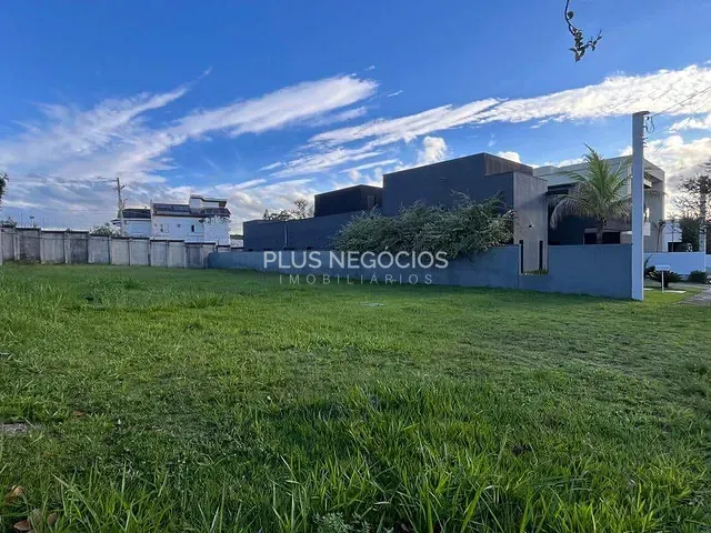 Terreno com 525m², à venda, no bairro Jardim Residencial Chácara Ondina em Sorocaba