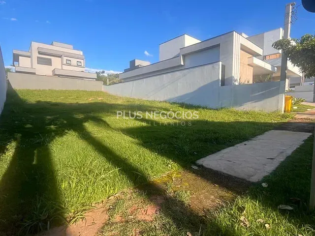 Terreno com 300m², à venda, no bairro Jardim Residencial Chácara Ondina em Sorocaba