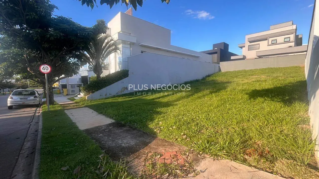 Terreno, 300 m² - Foto 3