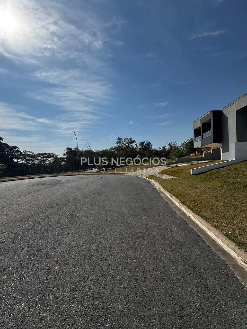 Terreno, 460 m² - Foto 2