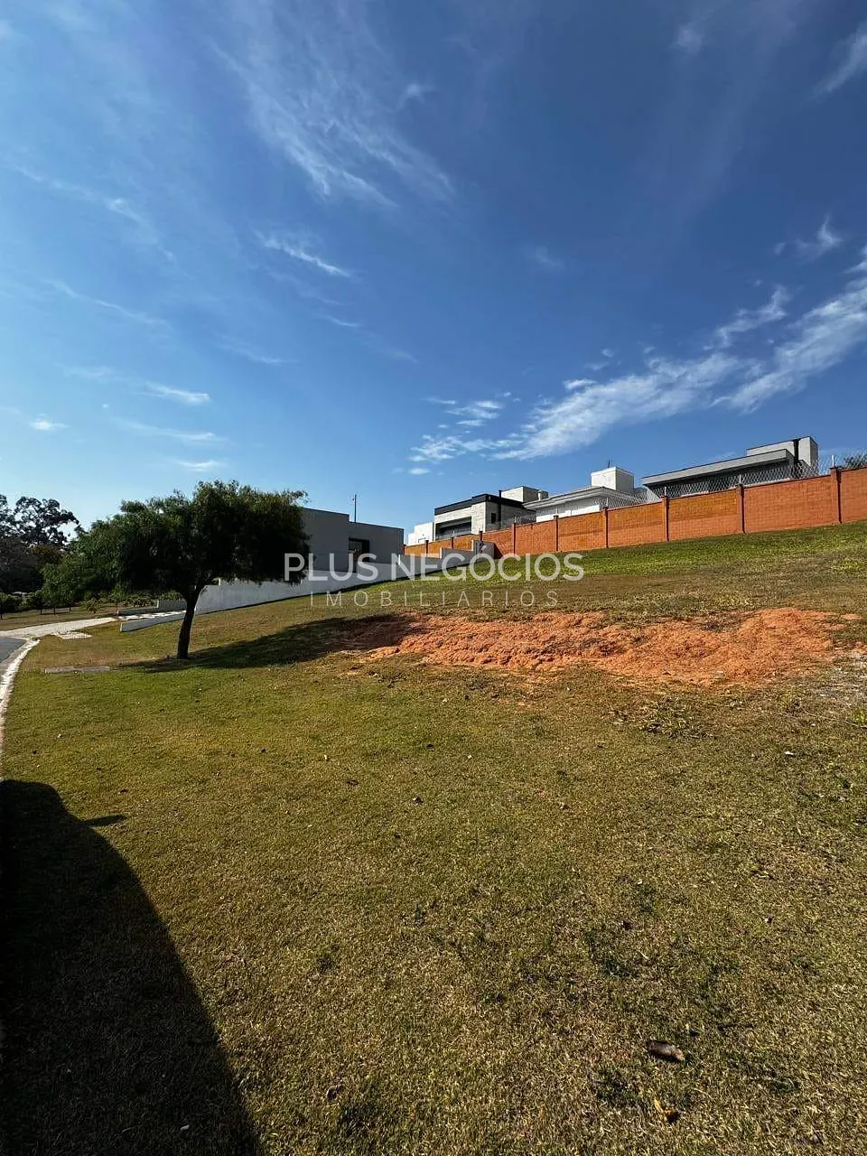 Terreno, 460 m² - Foto 6