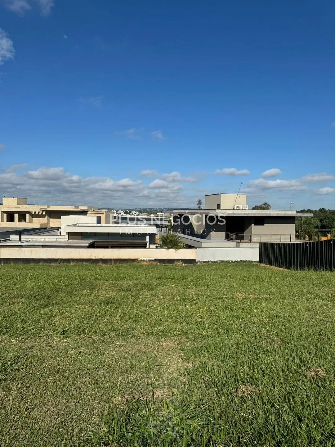 Terreno, 458 m² - Foto 2