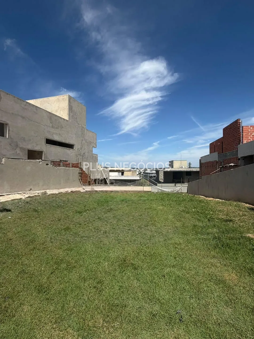 Terreno, 458 m² - Foto 3