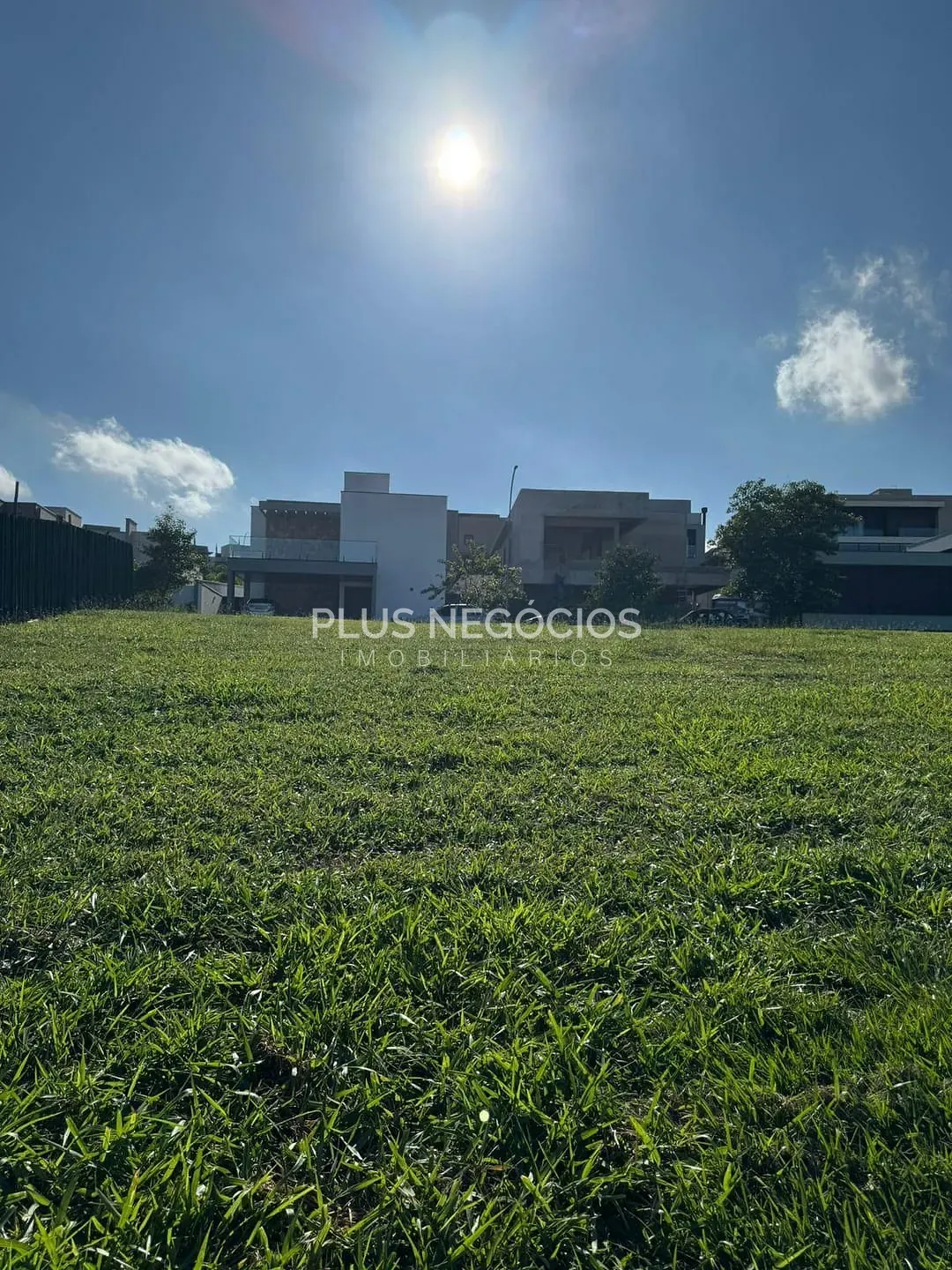 Terreno, 458 m² - Foto 4