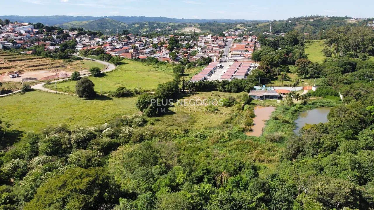 Terreno, 3 hectares - Foto 3