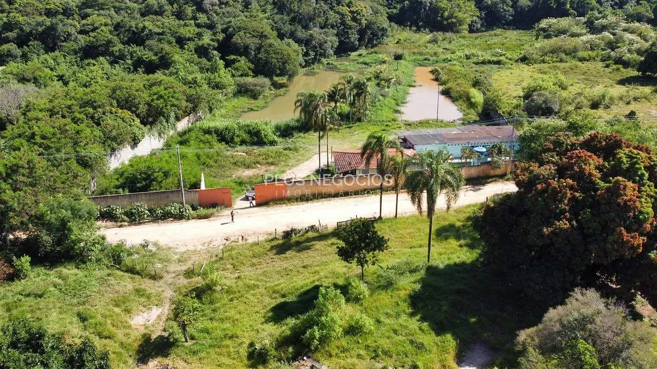 Terreno, 3 hectares - Foto 9
