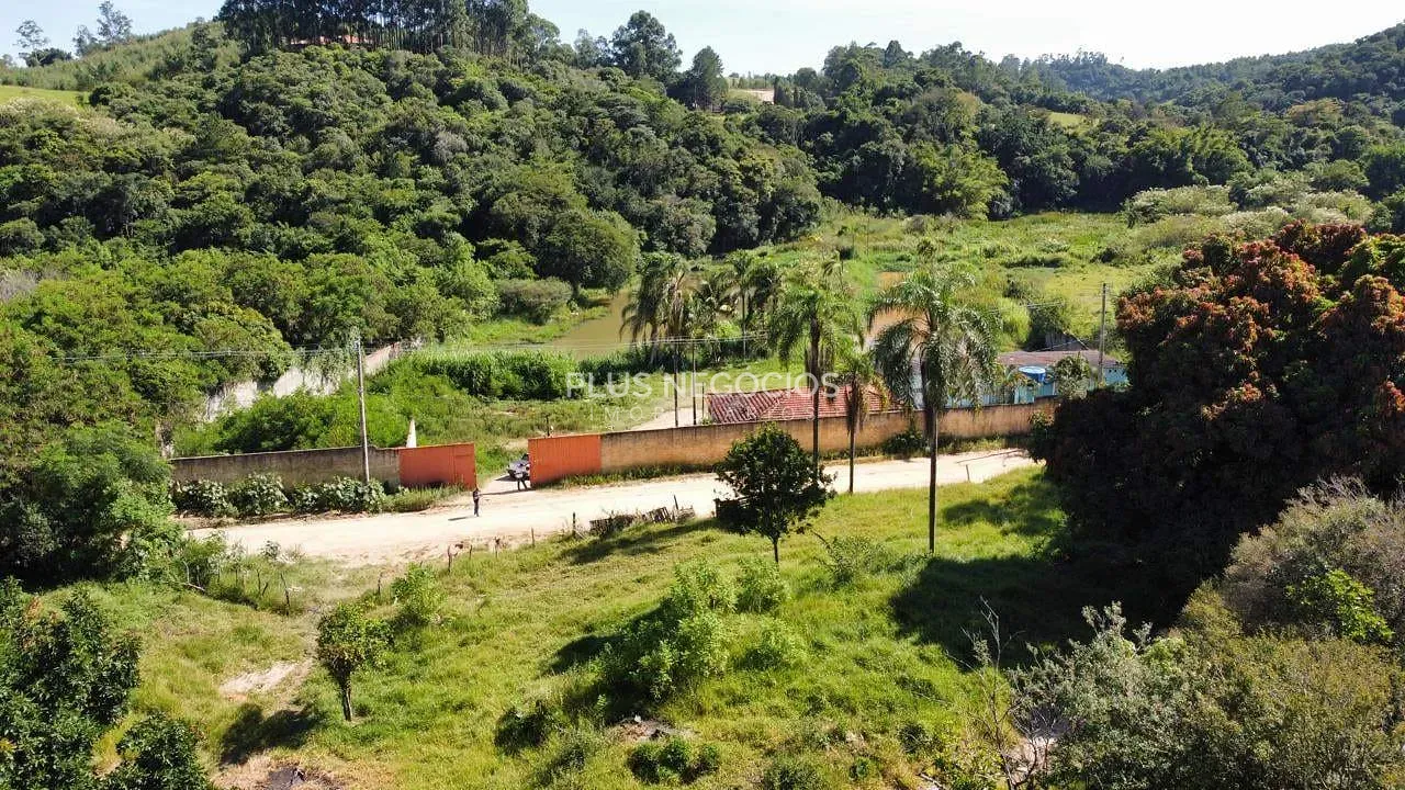 Terreno, 3 hectares - Foto 10