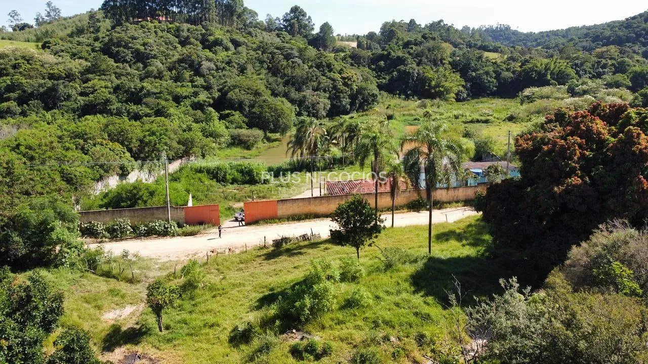 Terreno, 3 hectares - Foto 11