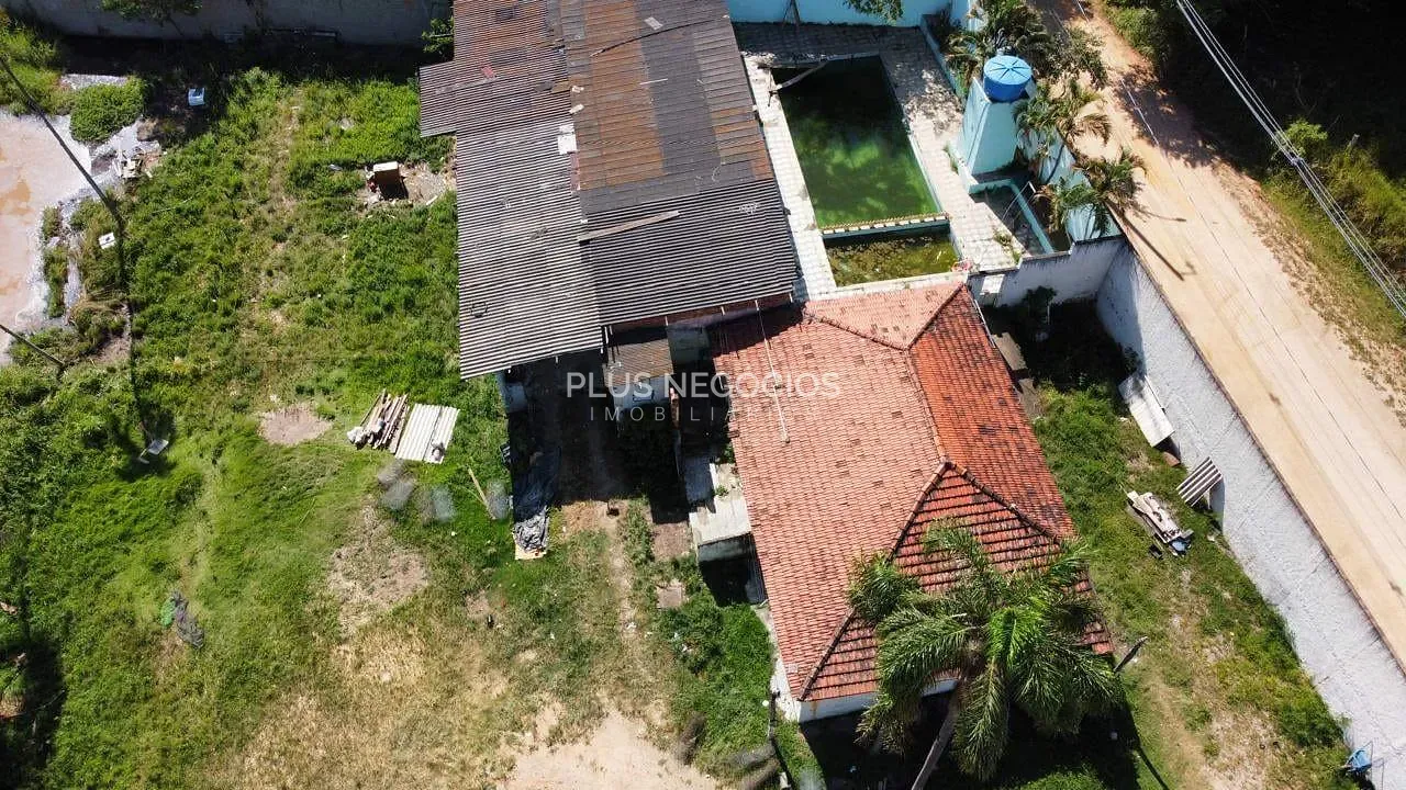 Terreno, 3 hectares - Foto 22