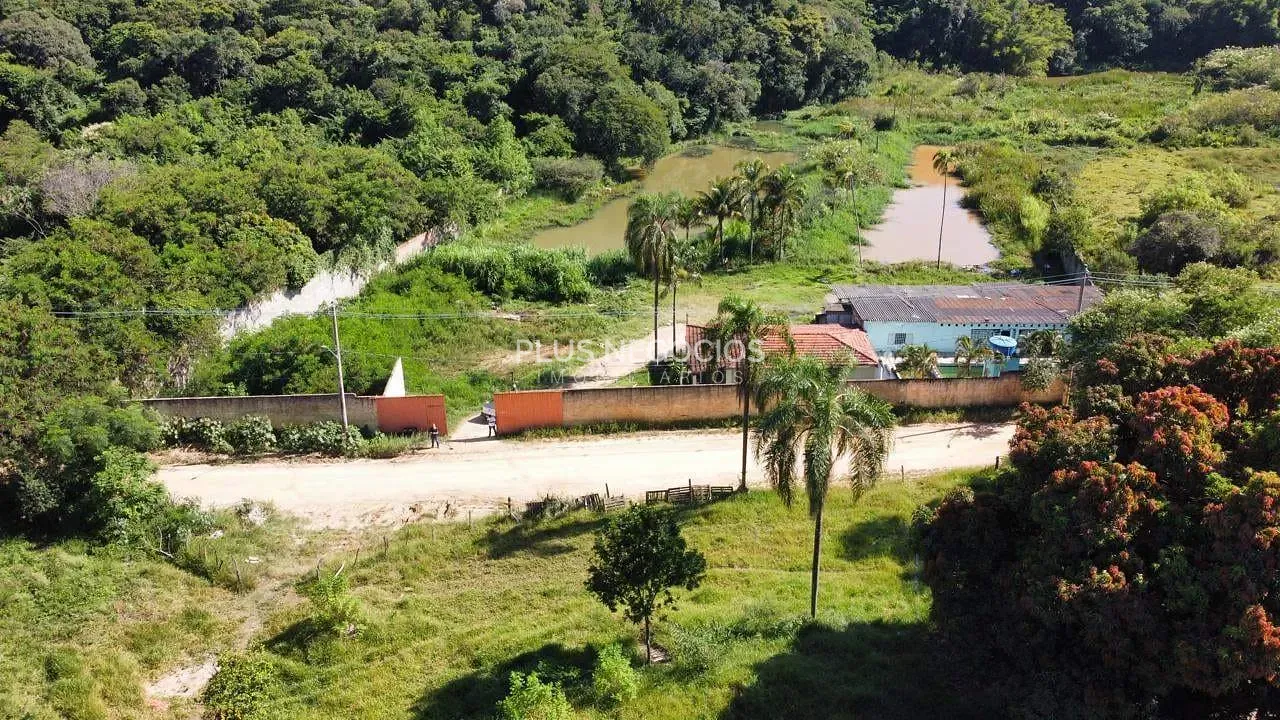 Terreno, 3 hectares - Foto 14