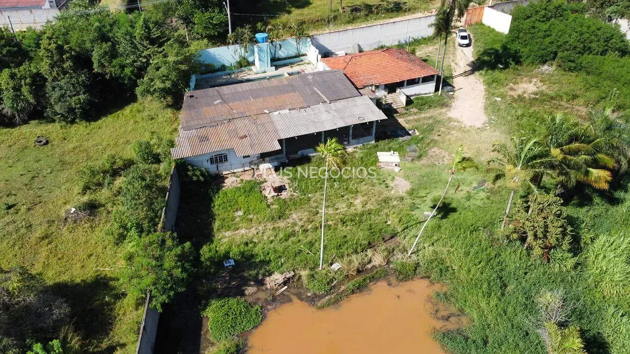 Terreno, 3 hectares - Foto 15