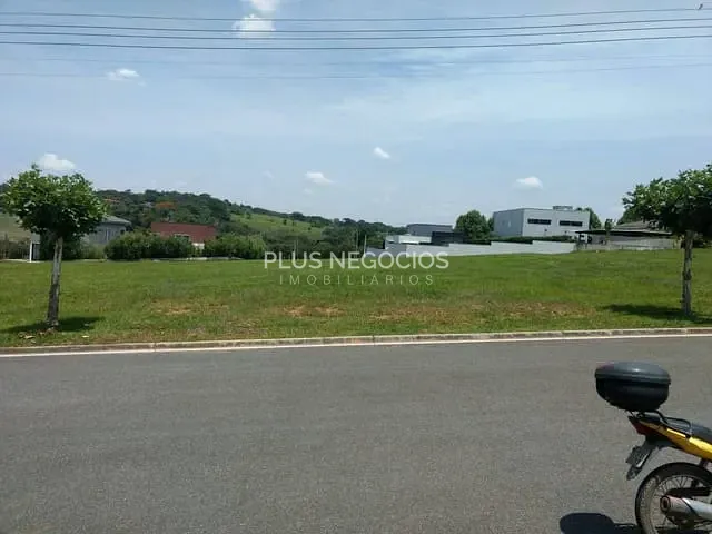 Terreno com 1000m², à venda, no bairro Araçoiabinha em Araçoiaba da Serra