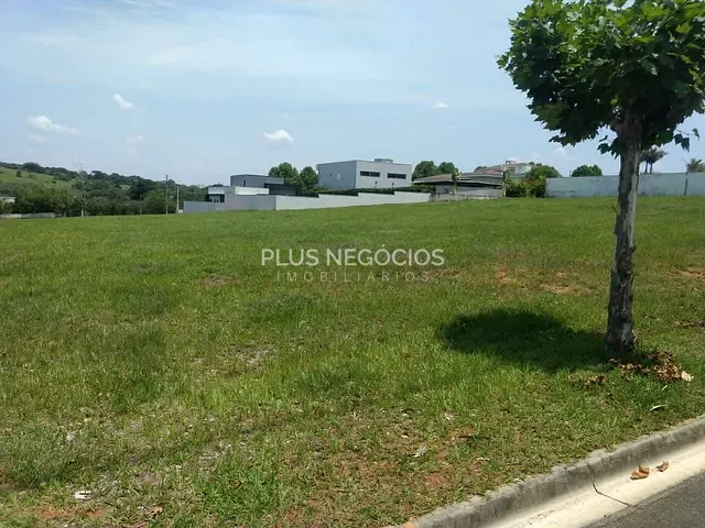 Terreno com 1000m², à venda, no bairro Araçoiabinha em Araçoiaba da Serra