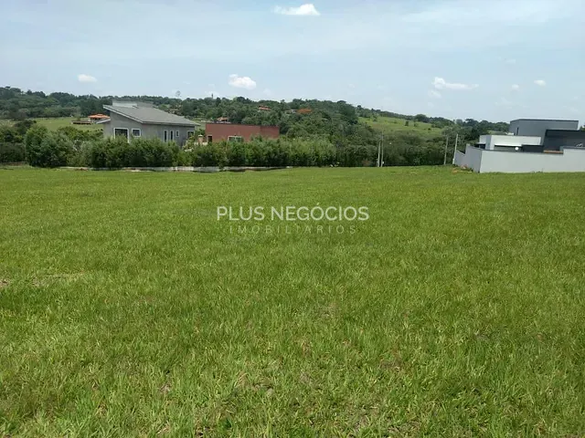 Terreno com 1000m², à venda, no bairro Araçoiabinha em Araçoiaba da Serra