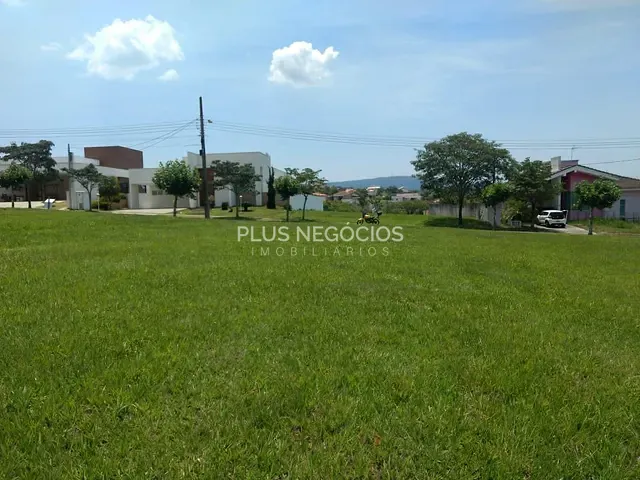 Terreno com 1000m², à venda, no bairro Araçoiabinha em Araçoiaba da Serra