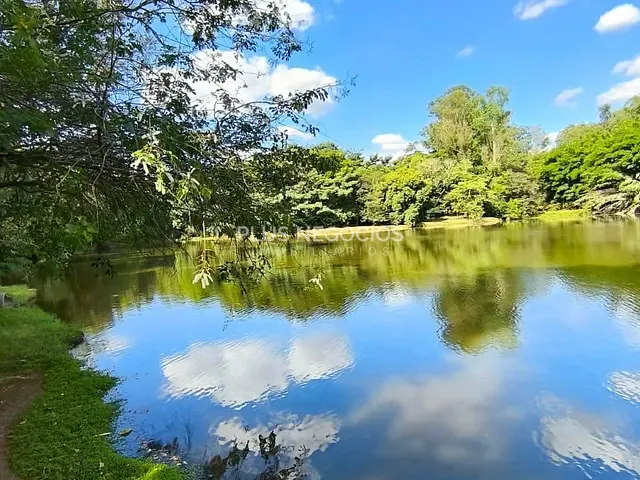 Terreno com 1100m², à venda, no bairro Jardim Dacha Sorocaba em Sorocaba