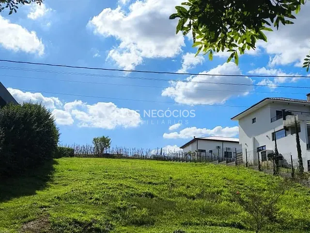 Terreno com 1100m², à venda, no bairro Jardim Dacha Sorocaba em Sorocaba