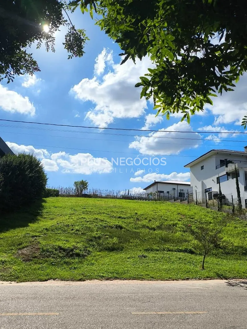Terreno, 1100 m² - Foto 3