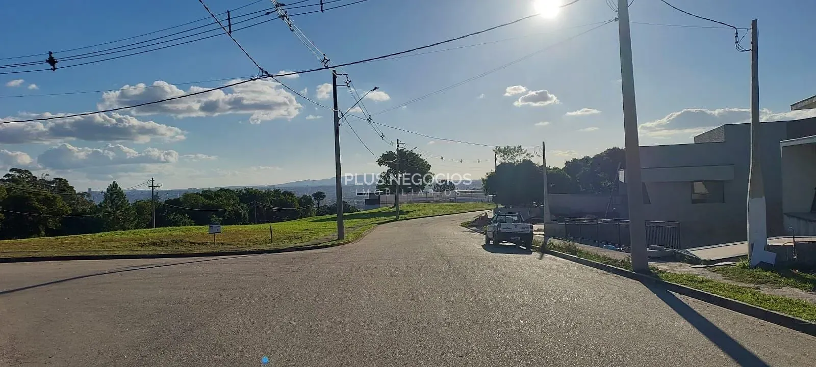 Terreno, 1089 m² - Foto 3
