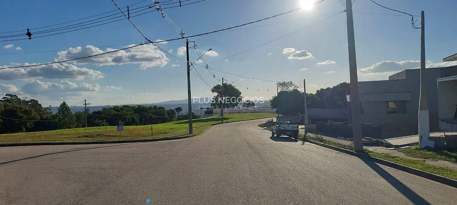 Terreno, 1089 m² - Foto 6