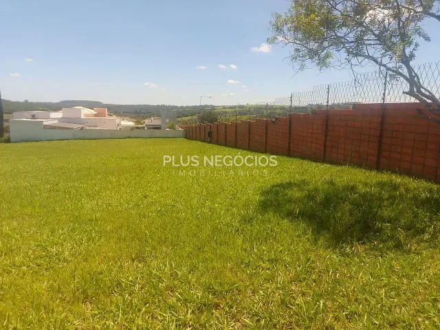 Terreno com 1190m², à venda, no bairro lago azul em Araçoiaba da Serra