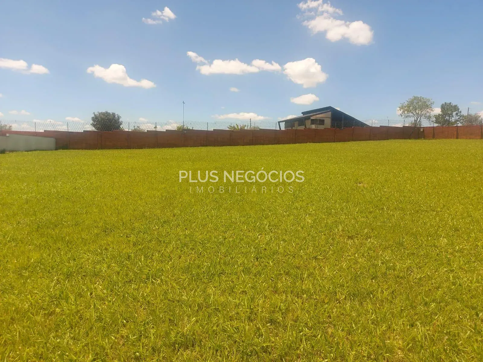 Terreno, 1190 m² - Foto 6
